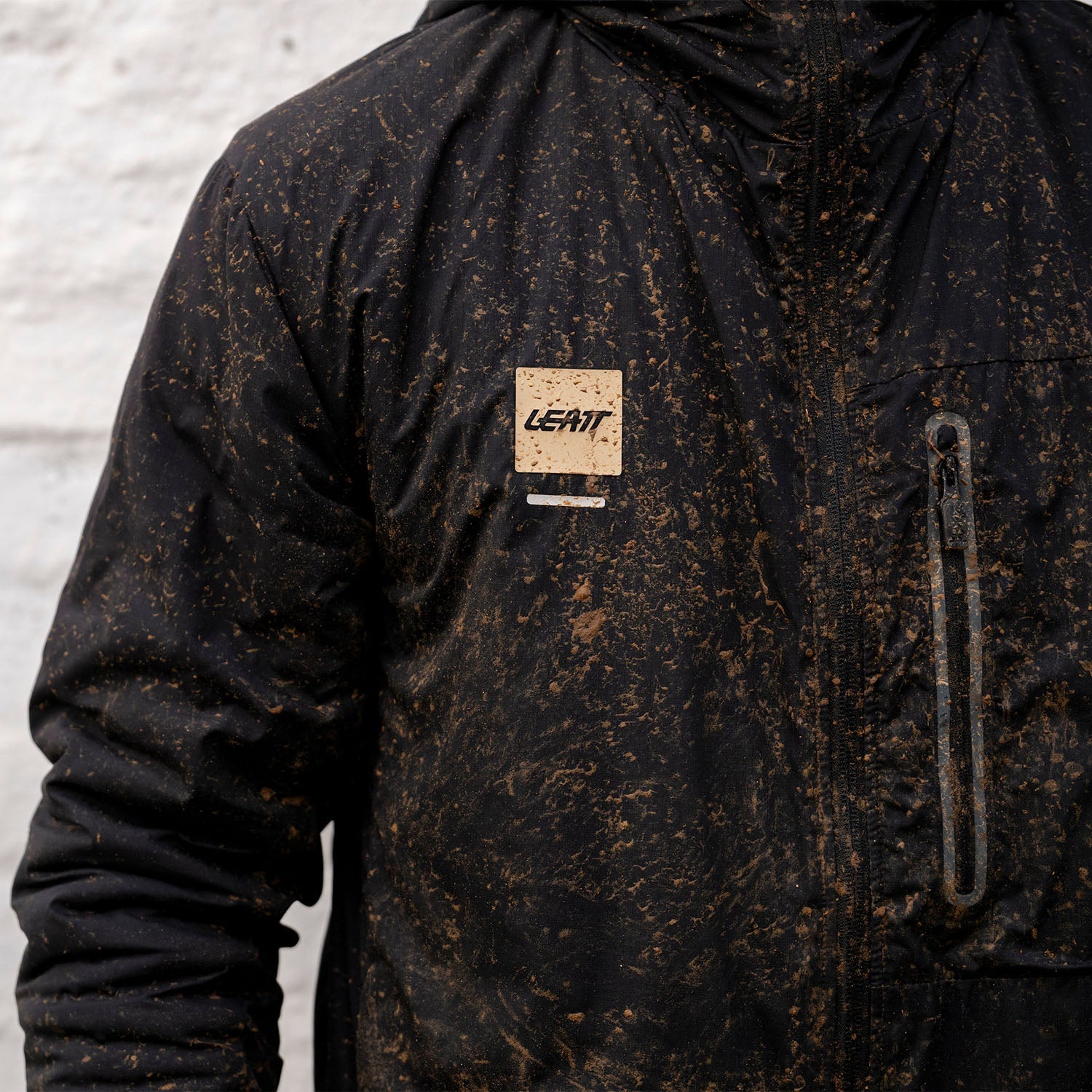 Chaqueta MTB ThermaFlow 6.0 V26