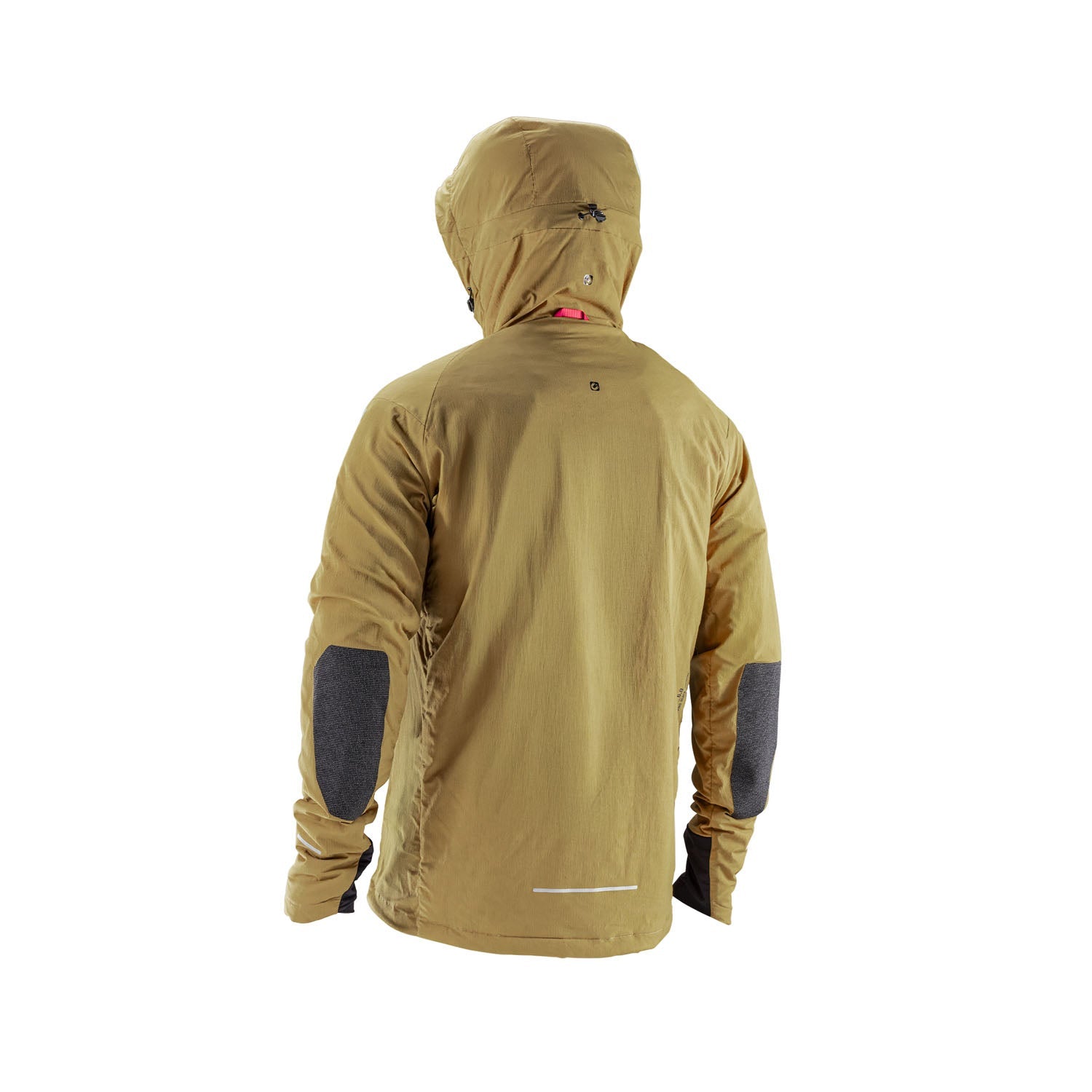 Chaqueta MTB ThermaFlow 6.0 V26