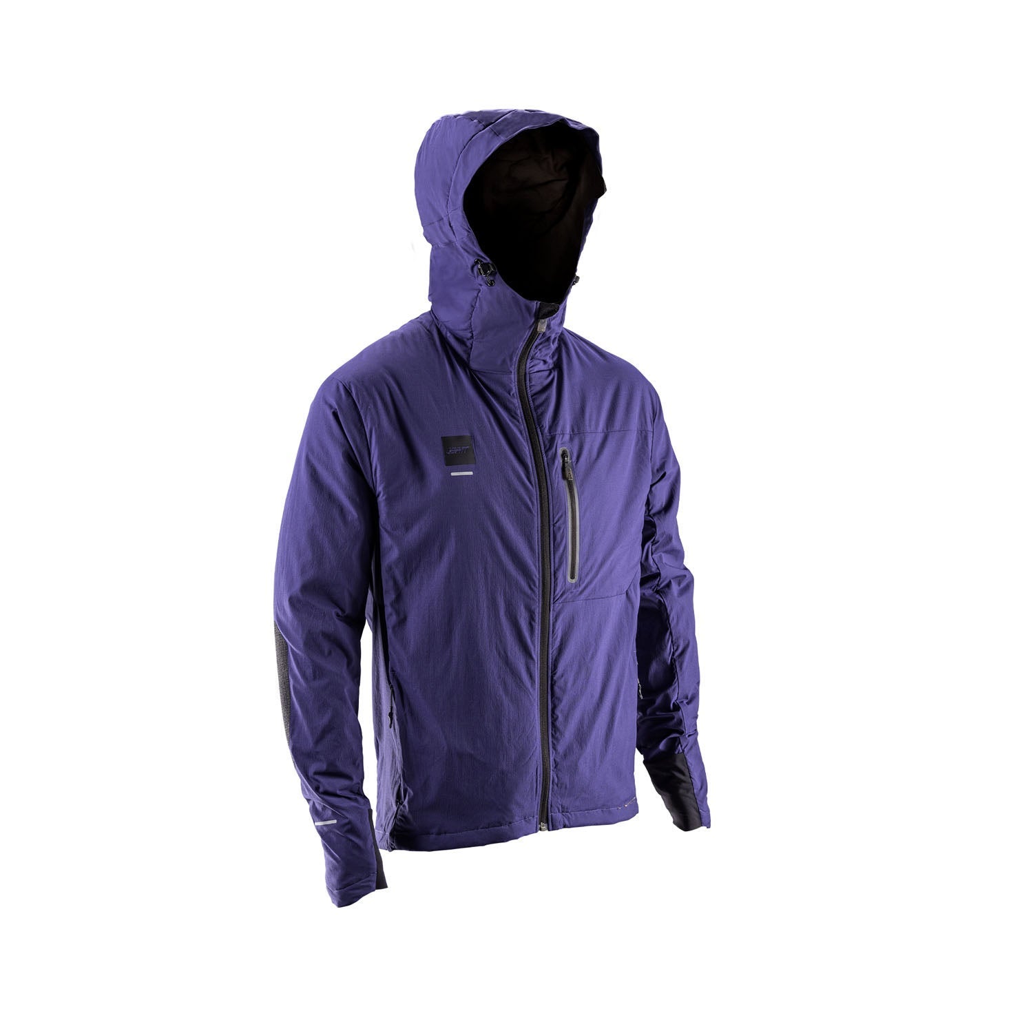 Chaqueta MTB ThermaFlow 6.0 V26