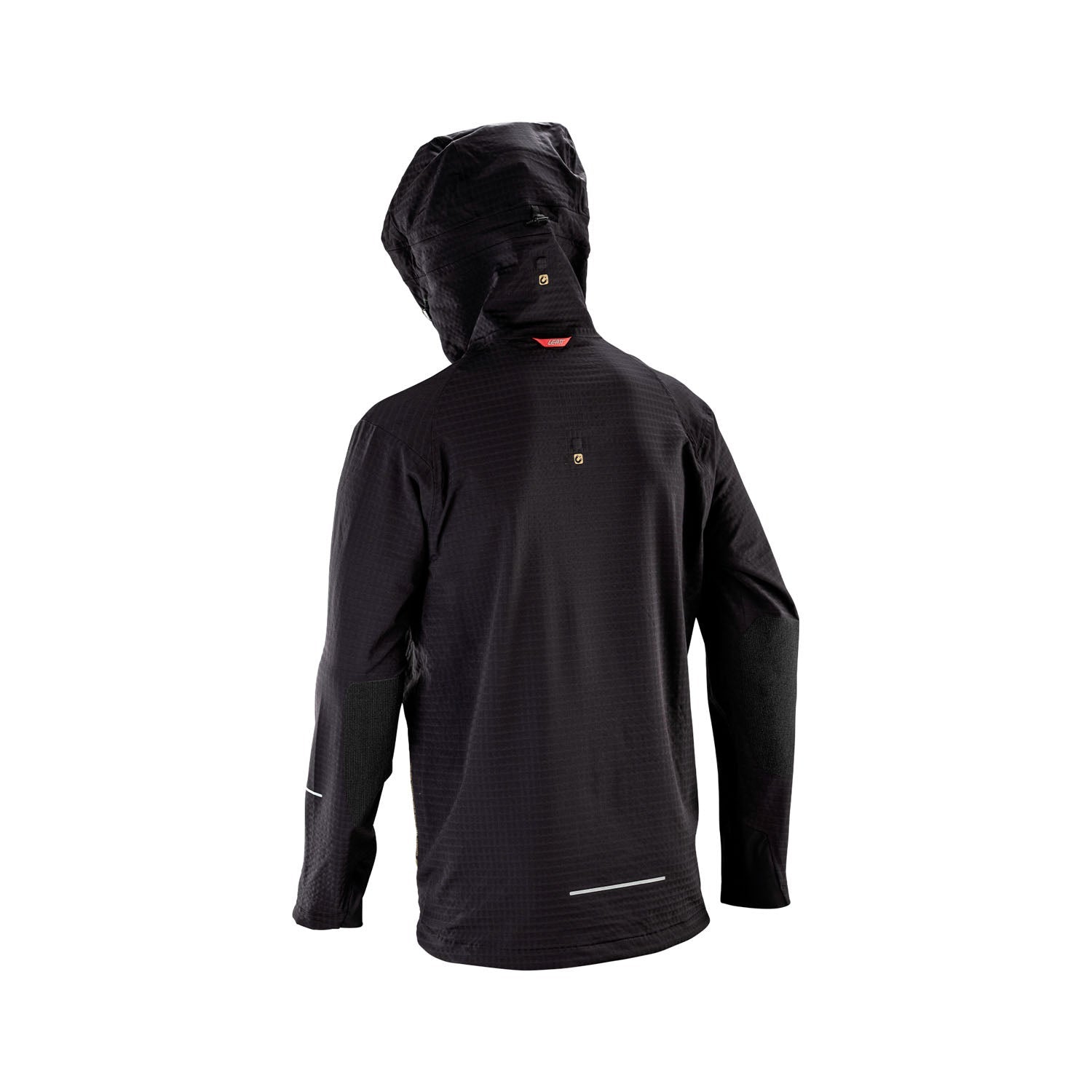 Chaqueta MTB ThermaFlow 5.0 V26
