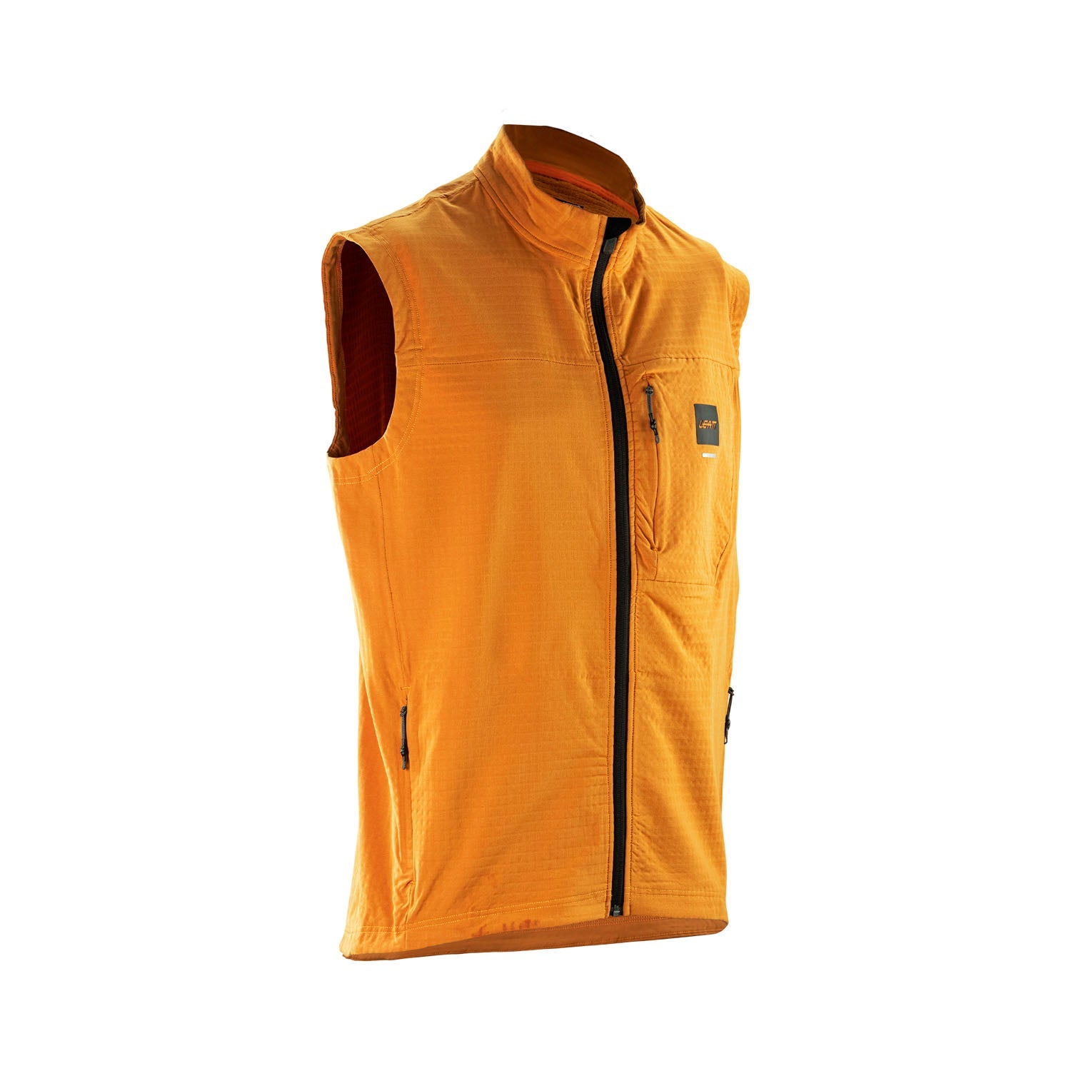 Chaleco MTB ThermaFlow 5.0 V26