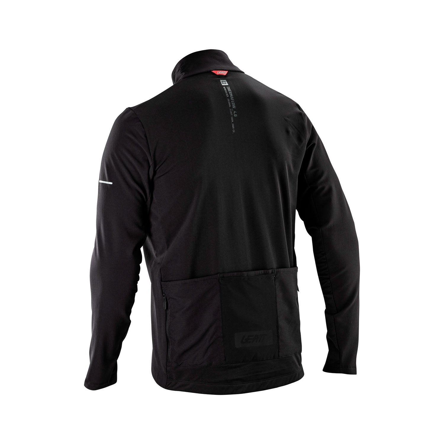 Chaqueta MTB ThermaFlow 4.0 V26