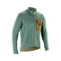 Chaqueta MTB ThermaFlow 4.0 V26