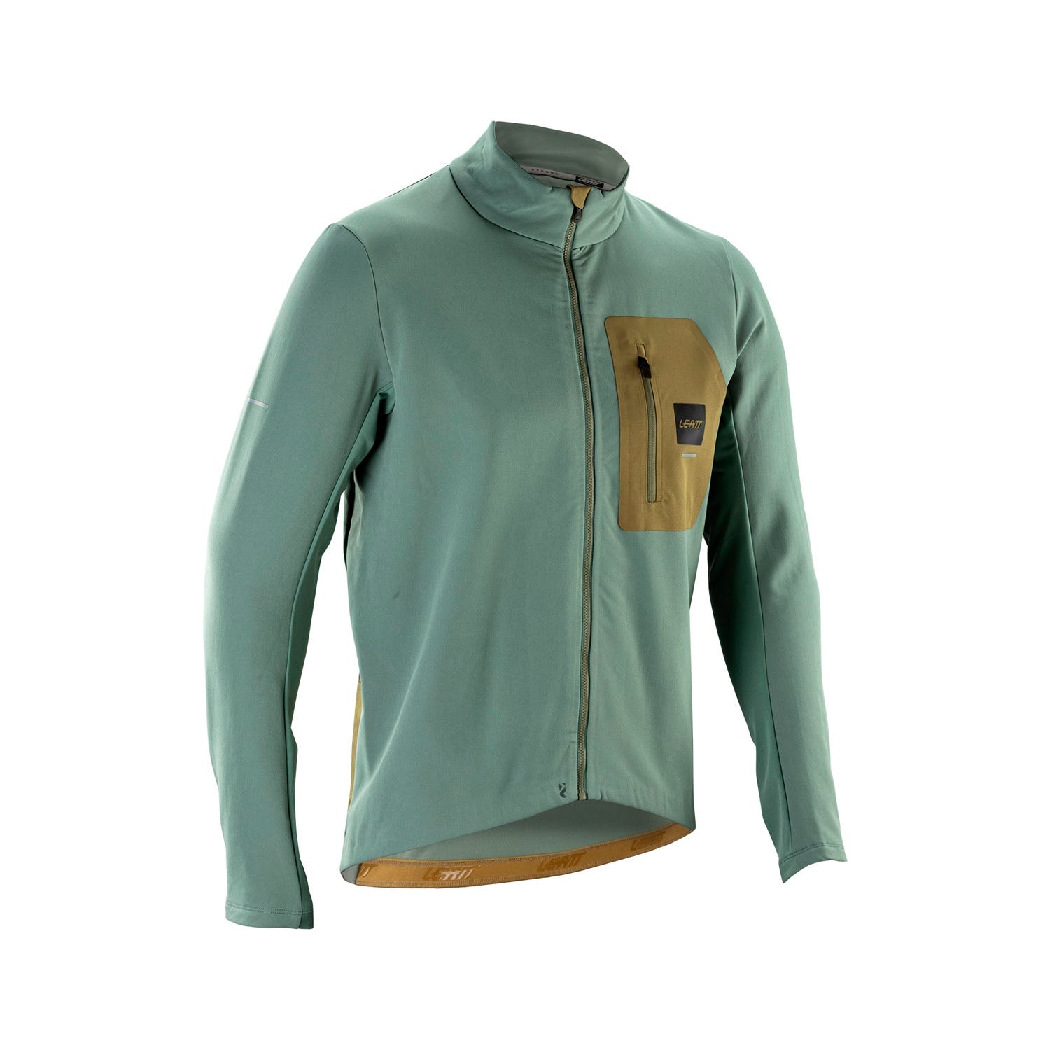 Chaqueta MTB ThermaFlow 4.0 V26