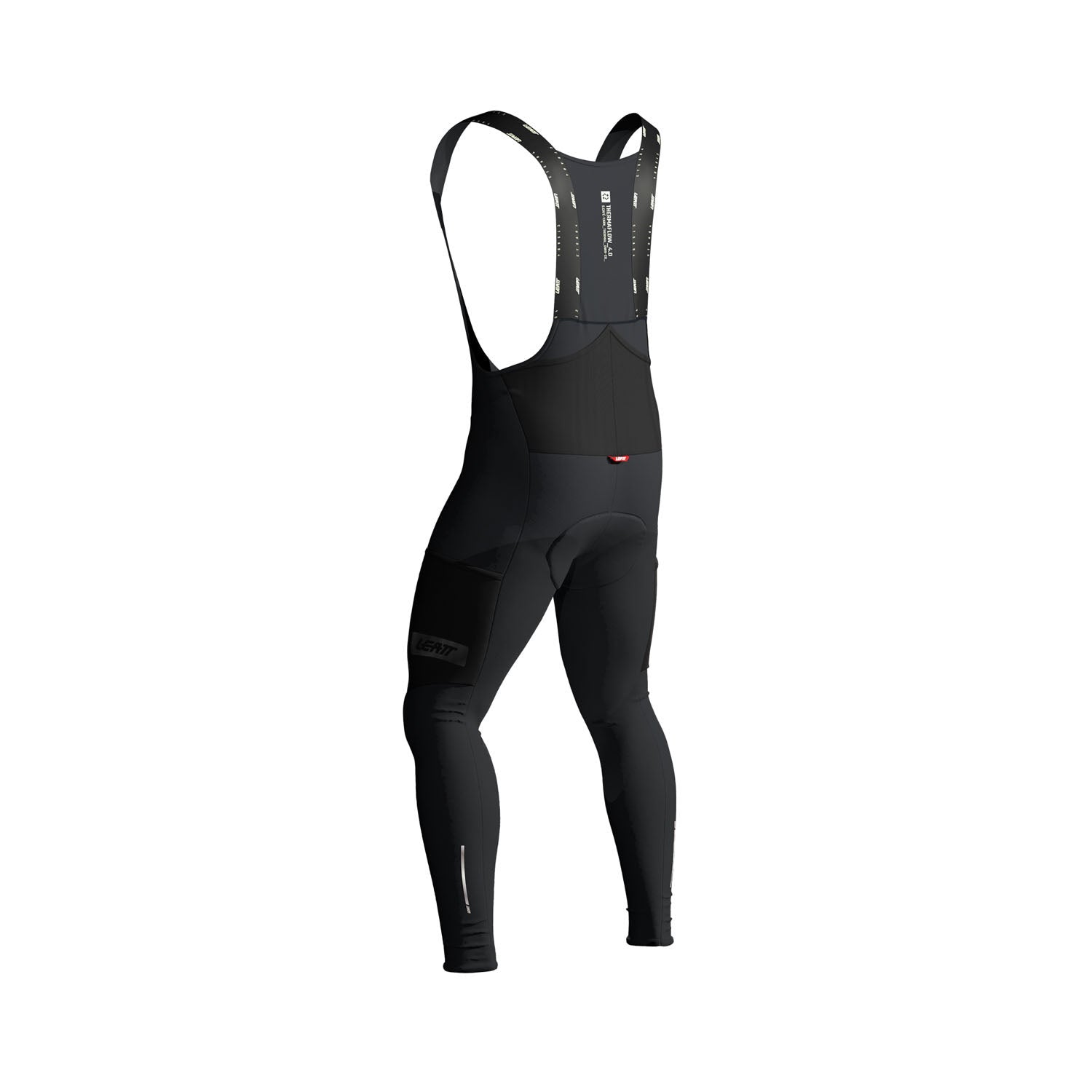 Culote Largo MTB ThermaFlow 4.0 V26
