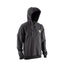 Sudadera MTB ThermaFlow 3.0 V26