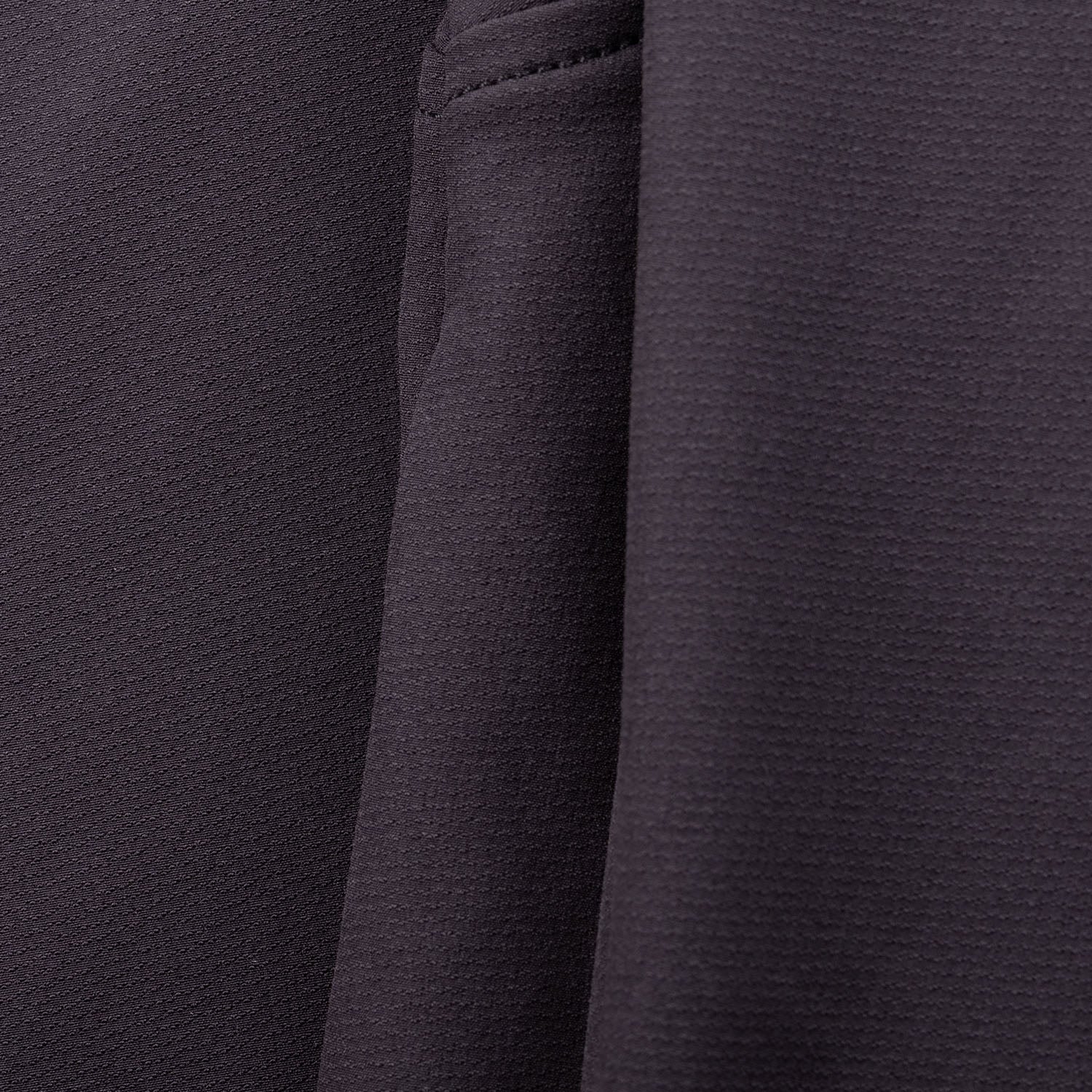 Sudadera MTB ThermaFlow 3.0 V26