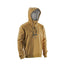 Sudadera MTB ThermaFlow 3.0 V26