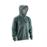 Sudadera MTB ThermaFlow 3.0 V26
