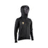 Chaqueta MTB ThermaFlow 2.0 V26