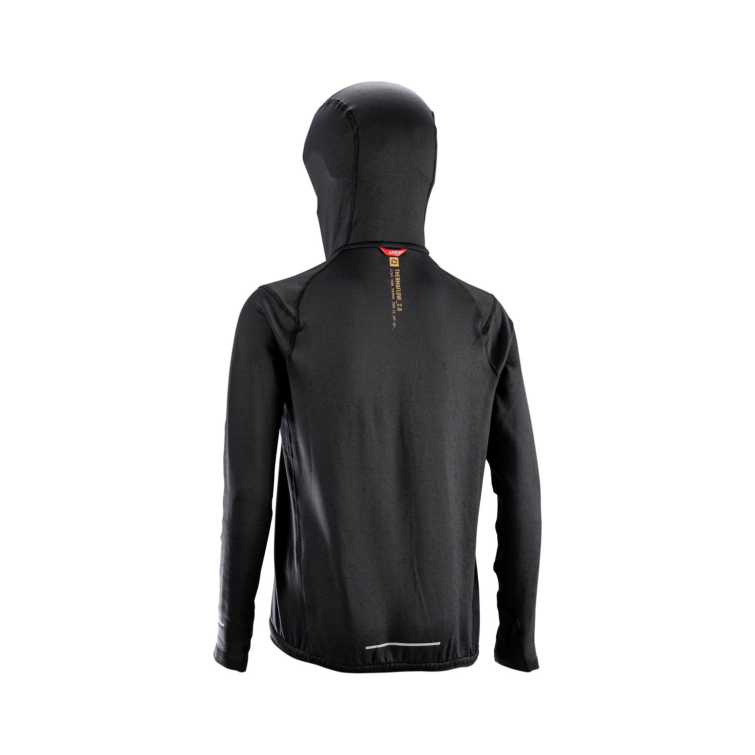 Chaqueta MTB ThermaFlow 2.0 V26