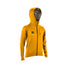 Chaqueta MTB ThermaFlow 2.0 V26