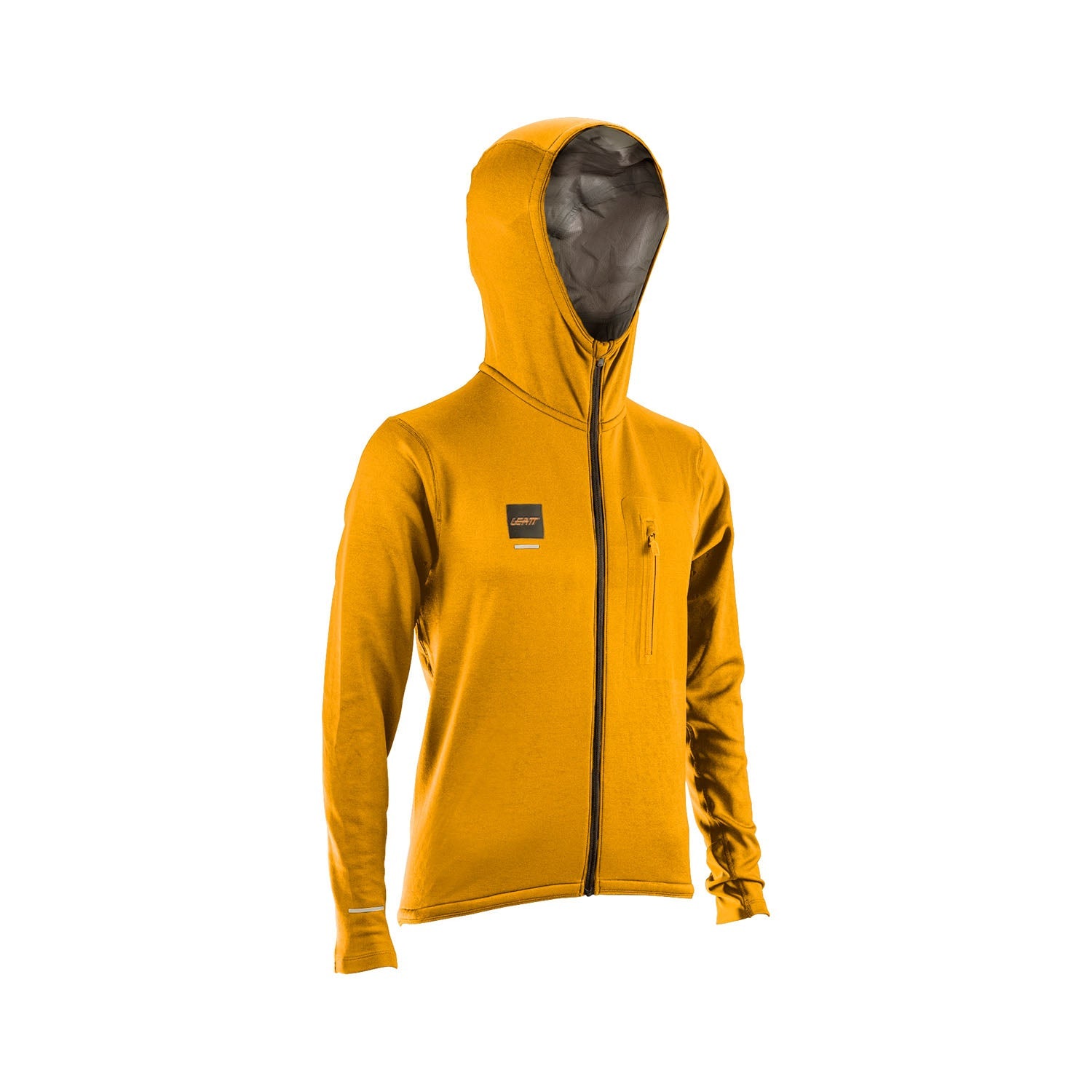 Chaqueta MTB ThermaFlow 2.0 V26