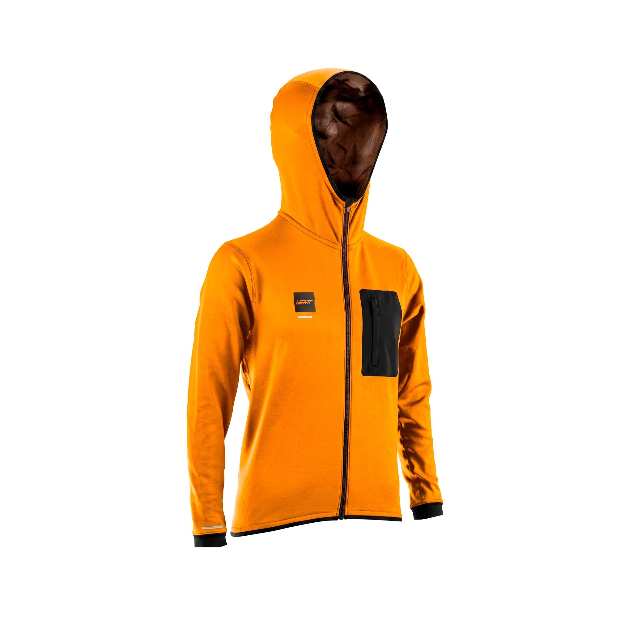 Chaqueta MTB ThermaFlow 2.0 V26
