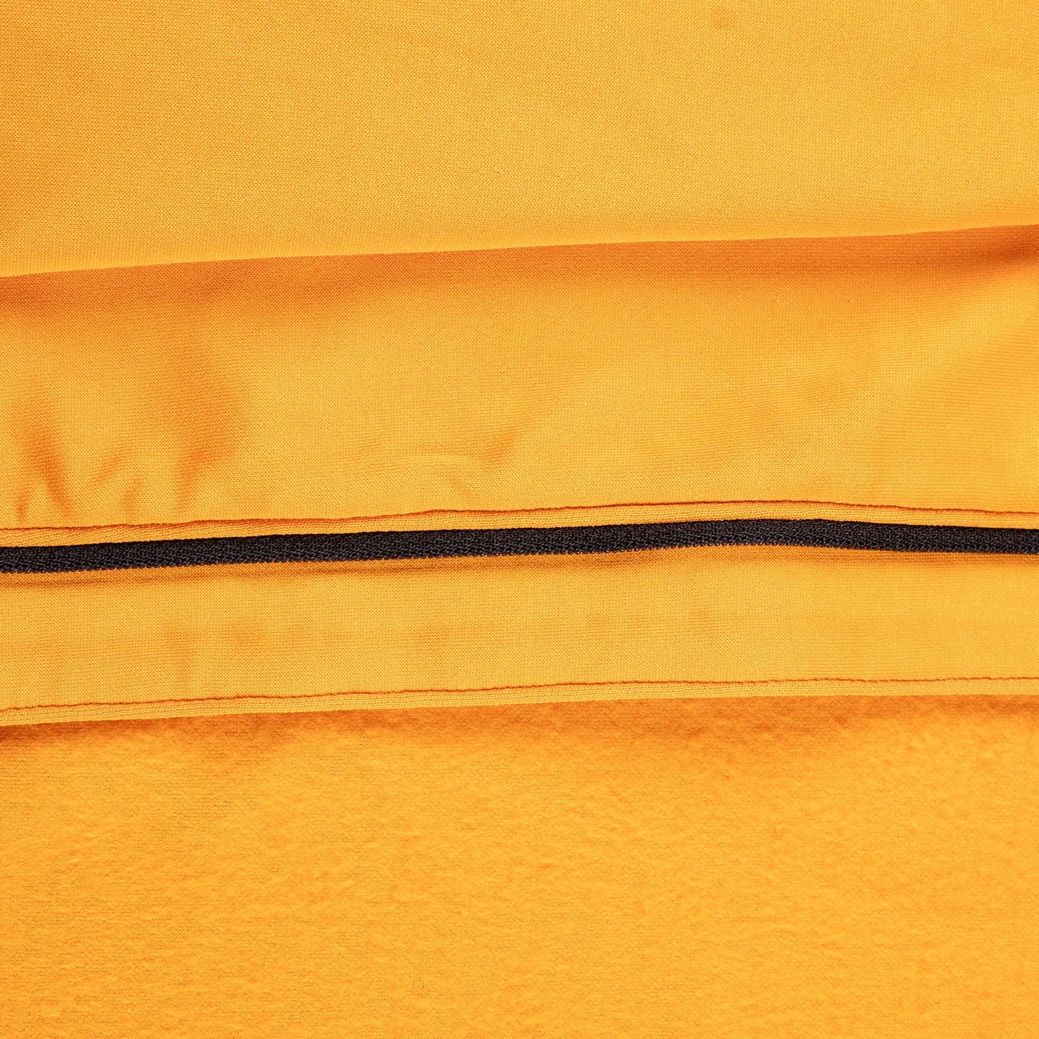 Chaqueta MTB ThermaFlow 2.0 V26