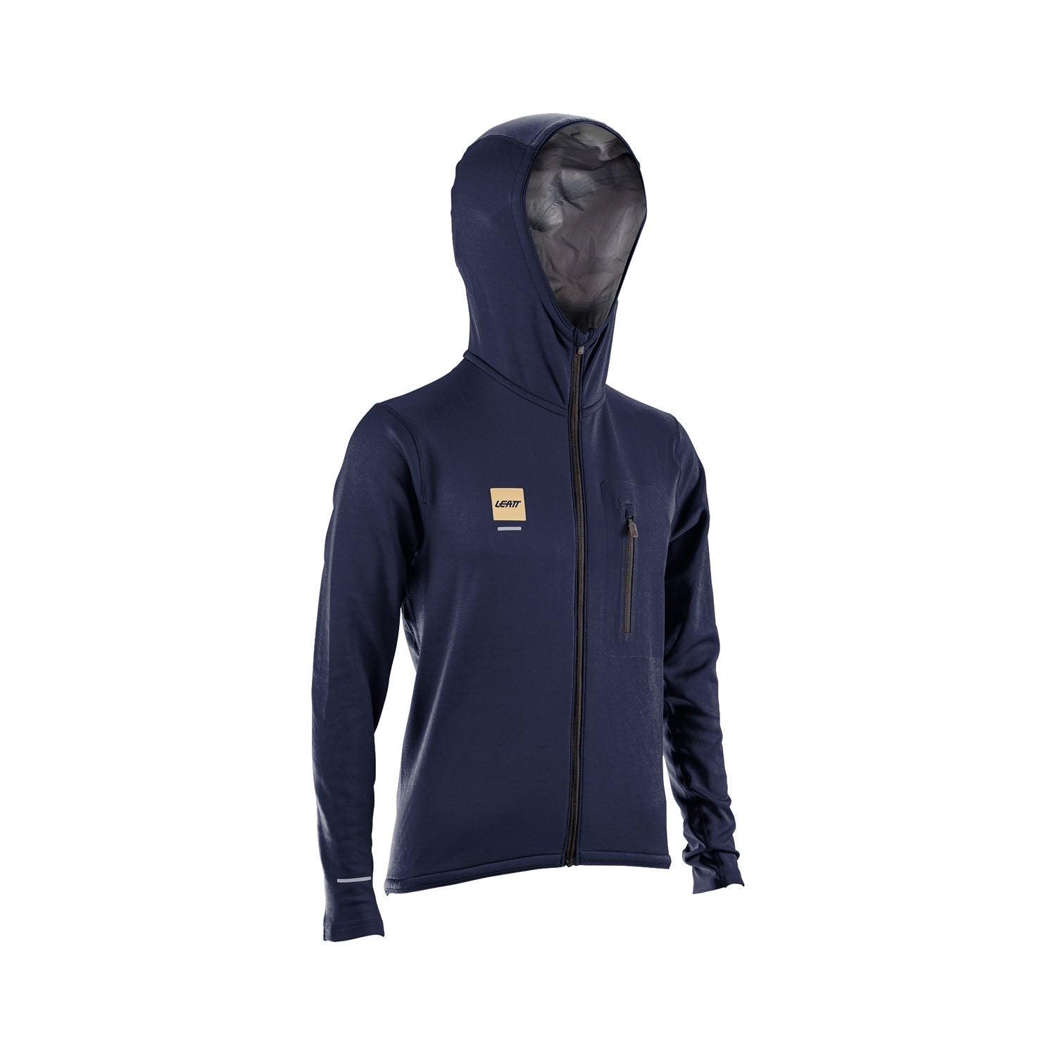 Chaqueta MTB ThermaFlow 2.0 V26