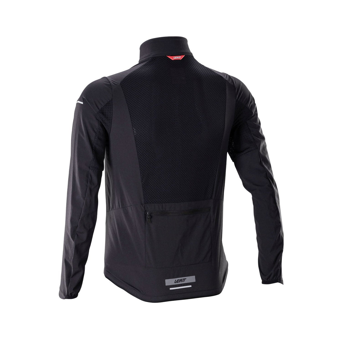 Chaqueta MTB WindBlock 2.0