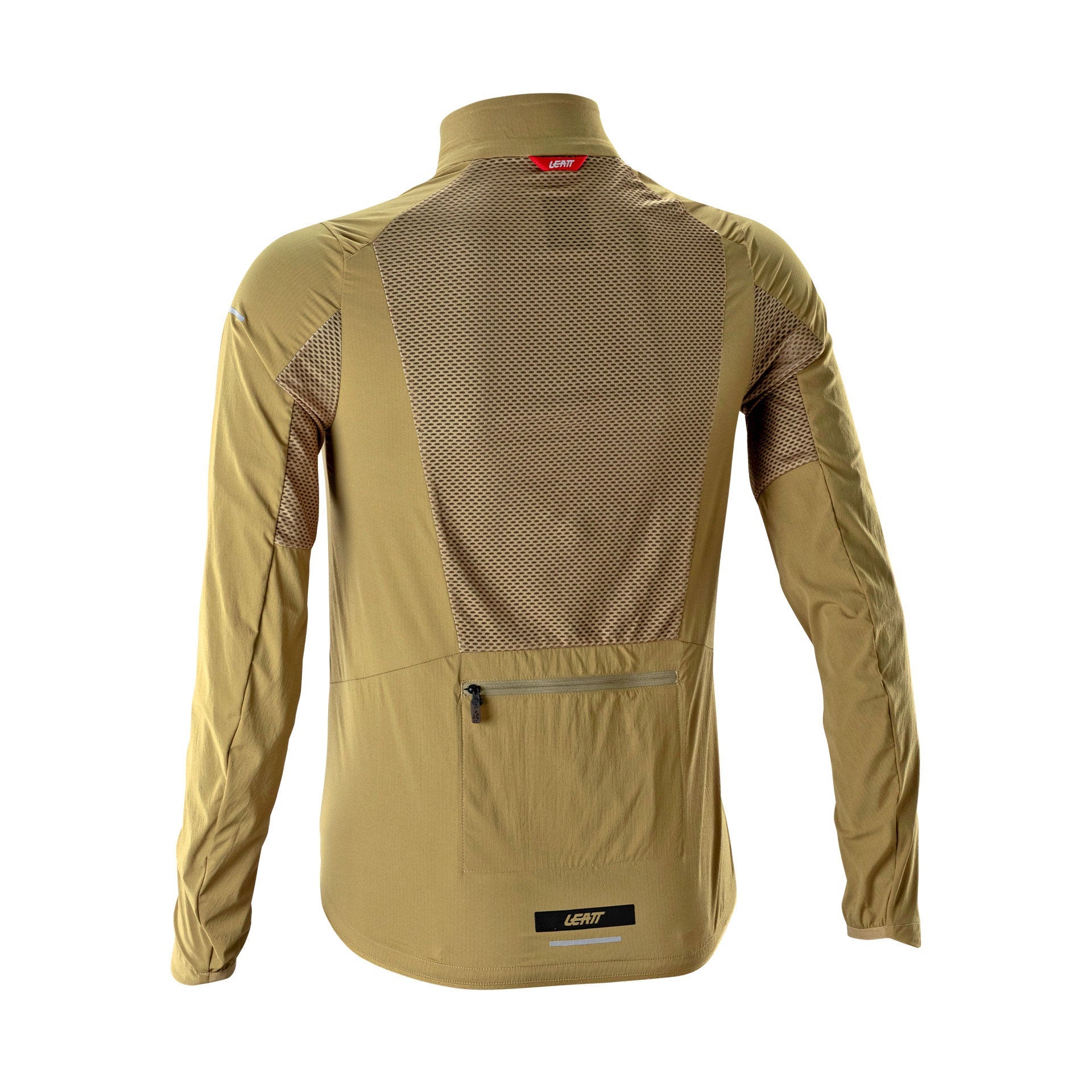 Chaqueta MTB WindBlock 2.0 V26