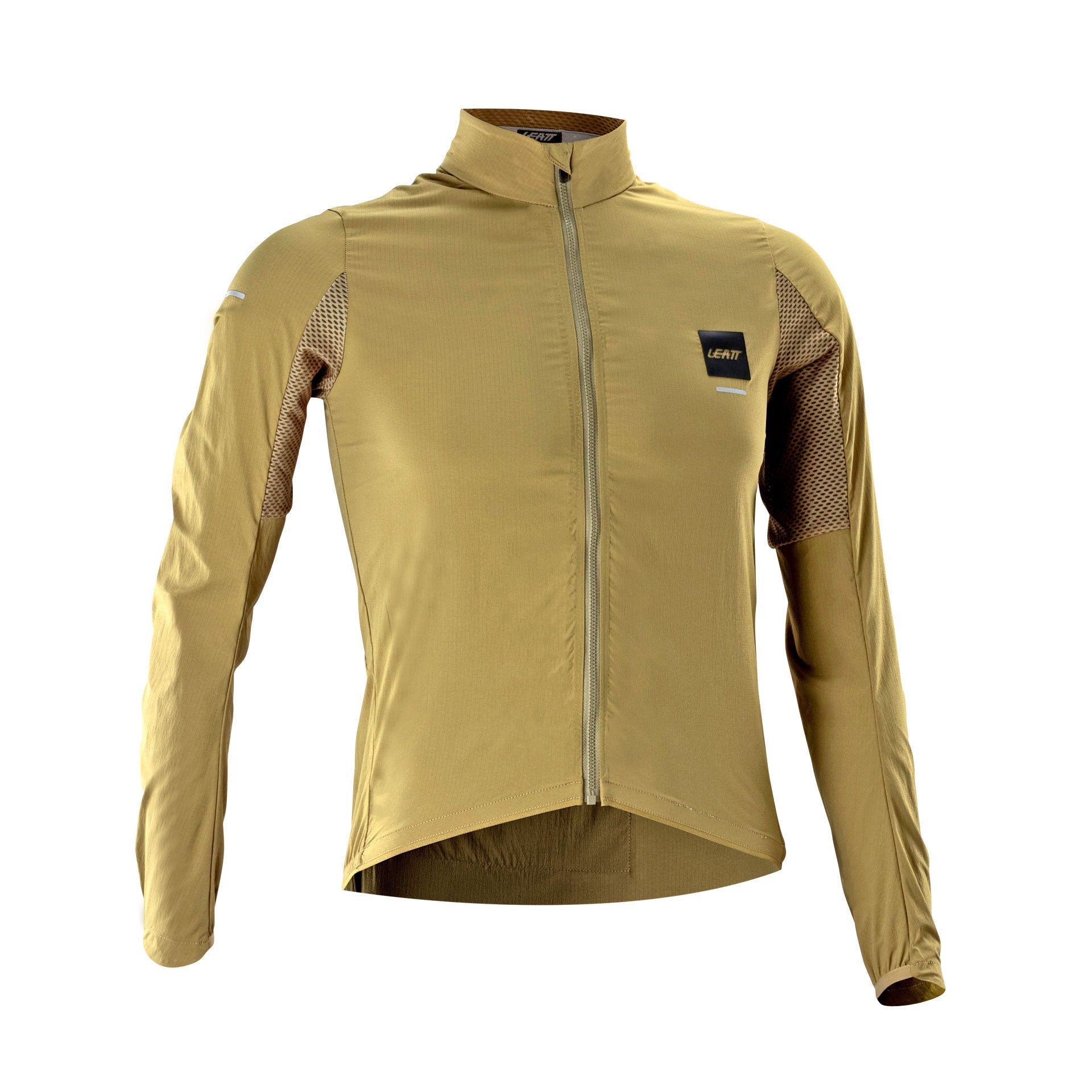 Chaqueta MTB WindBlock 2.0 V26