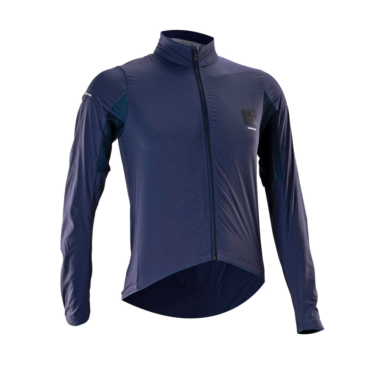 Chaqueta MTB WindBlock 2.0 V26