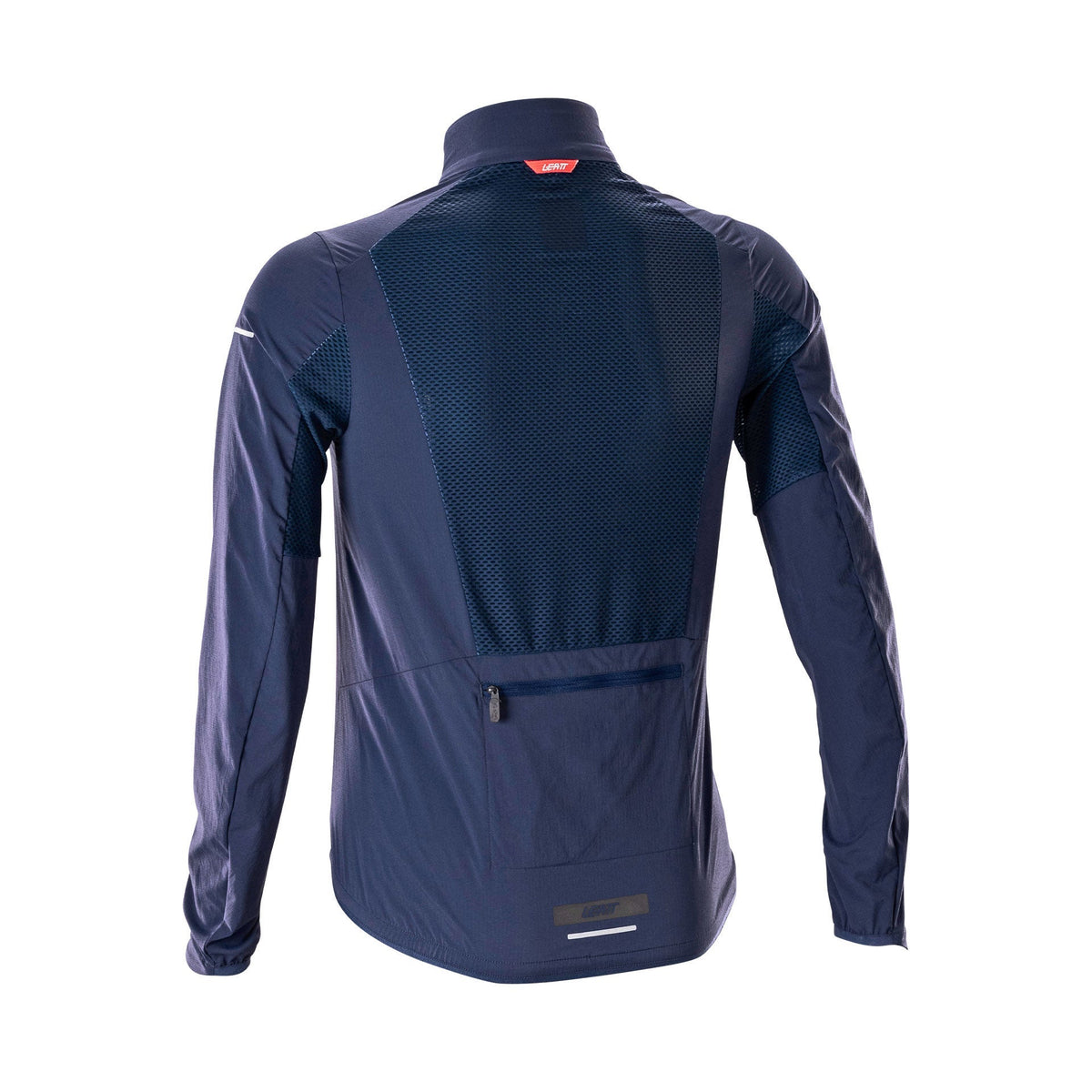 Chaqueta MTB WindBlock 2.0 V26