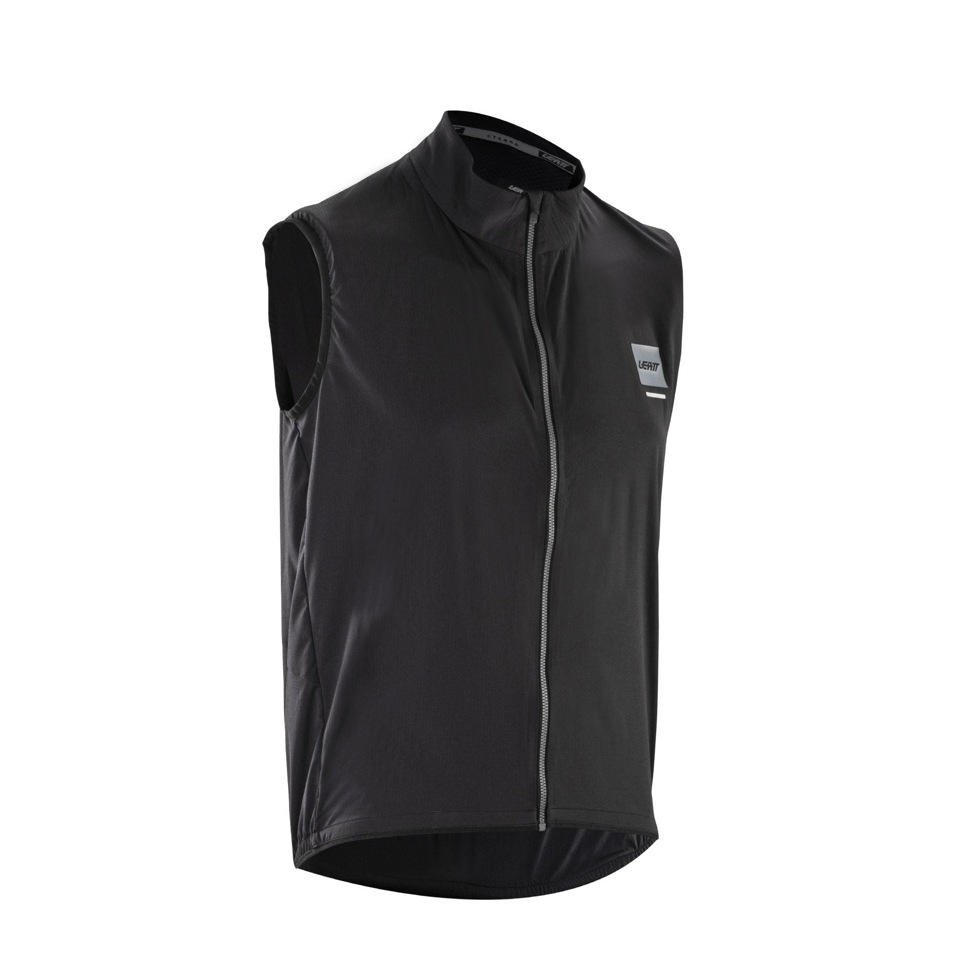 Chaleco MTB WindBlock 2.0 V26