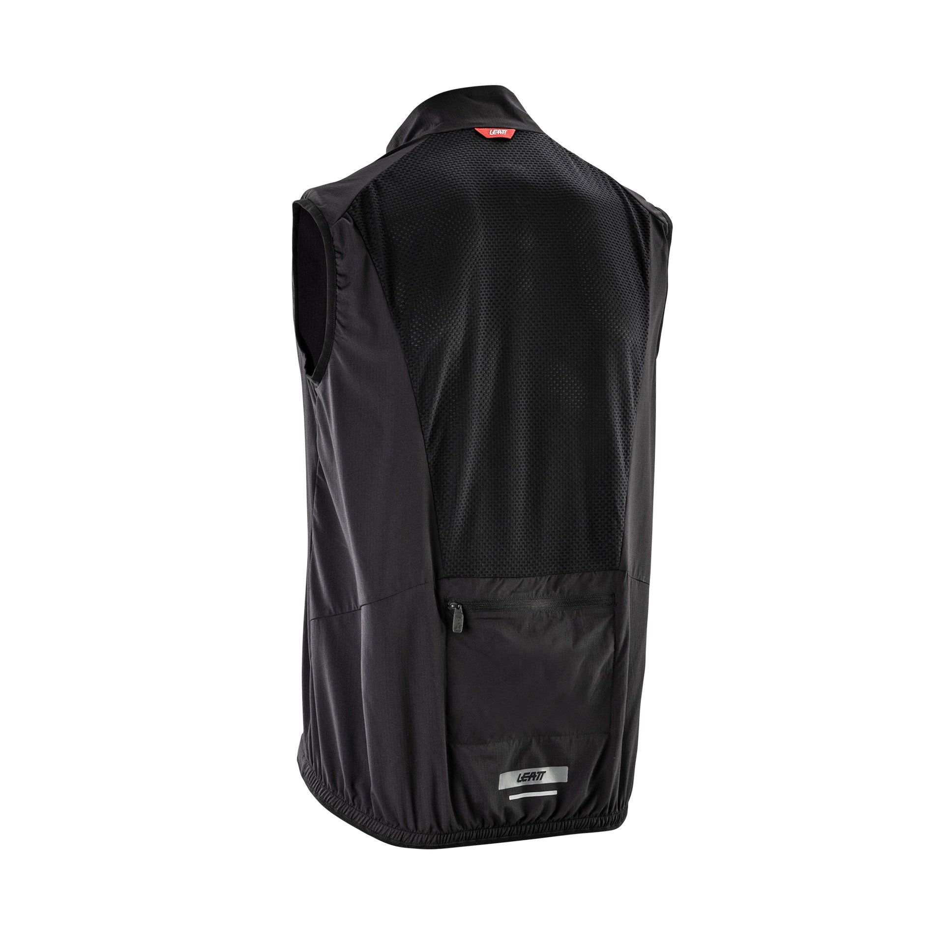 Chaleco MTB WindBlock 2.0 V26