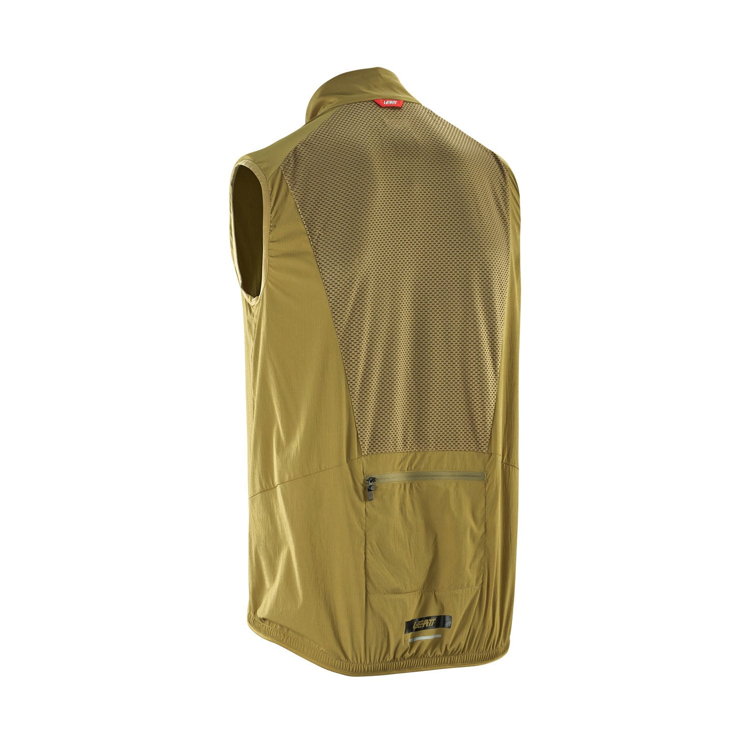 Chaleco MTB WindBlock 2.0 V26