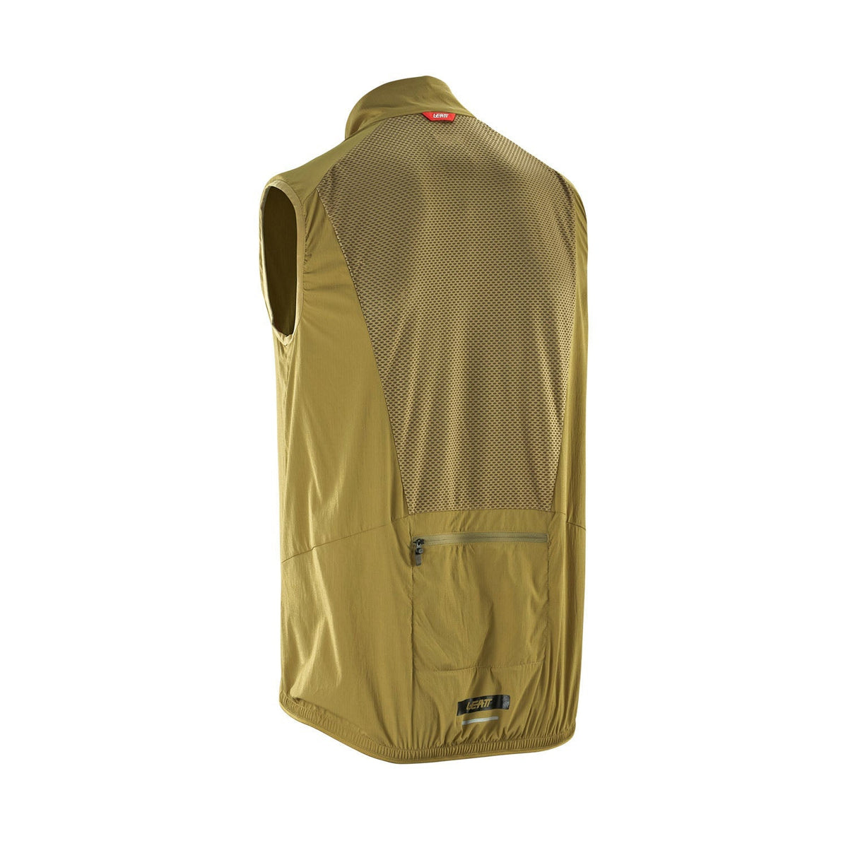 Chaleco MTB WindBlock 2.0 V26