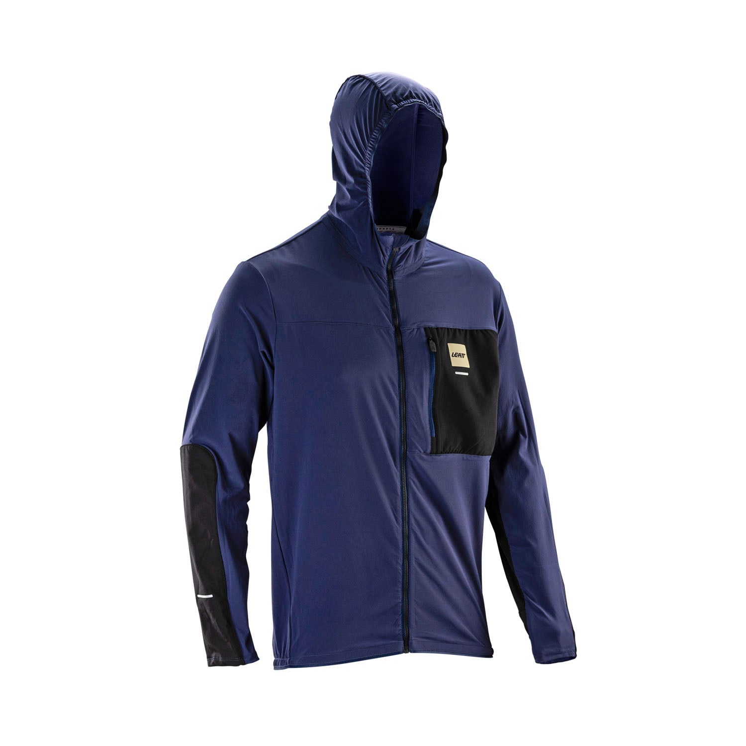 Chaqueta MTB WindBlock 1.0 V26