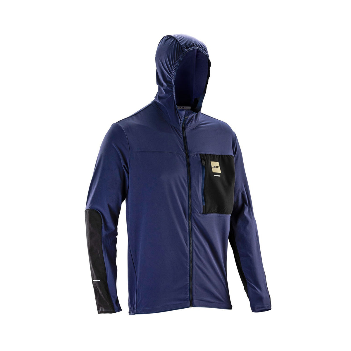 Chaqueta MTB WindBlock 1.0 V26