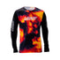 Camiseta MTB Gravity 8.0 V26