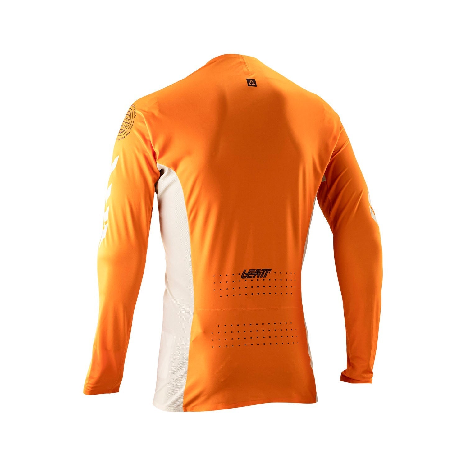 Camiseta MTB Gravity 5.0 V26