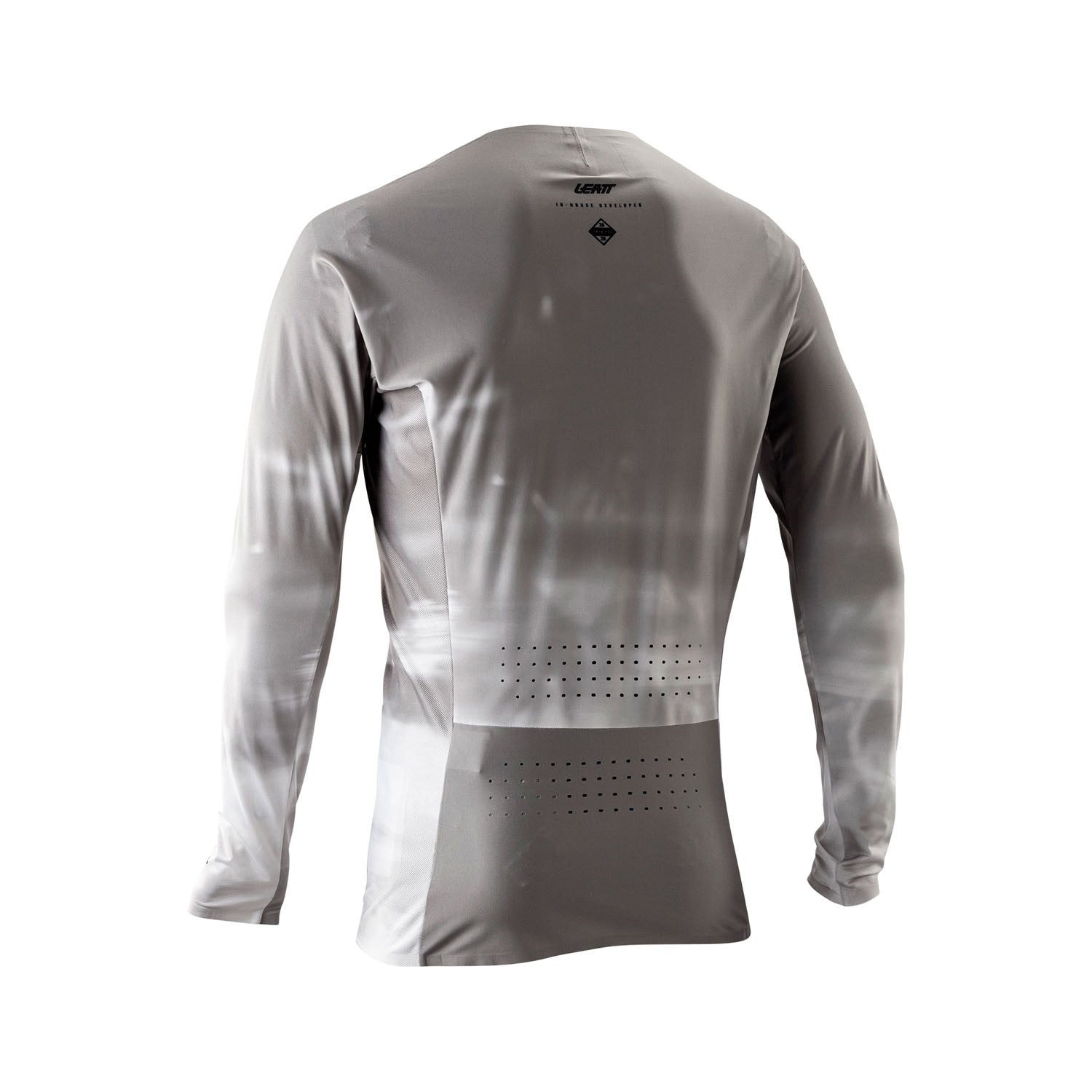 Camiseta MTB Gravity 5.0 V26