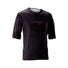 Camiseta MTB Gravity 4.0 V26