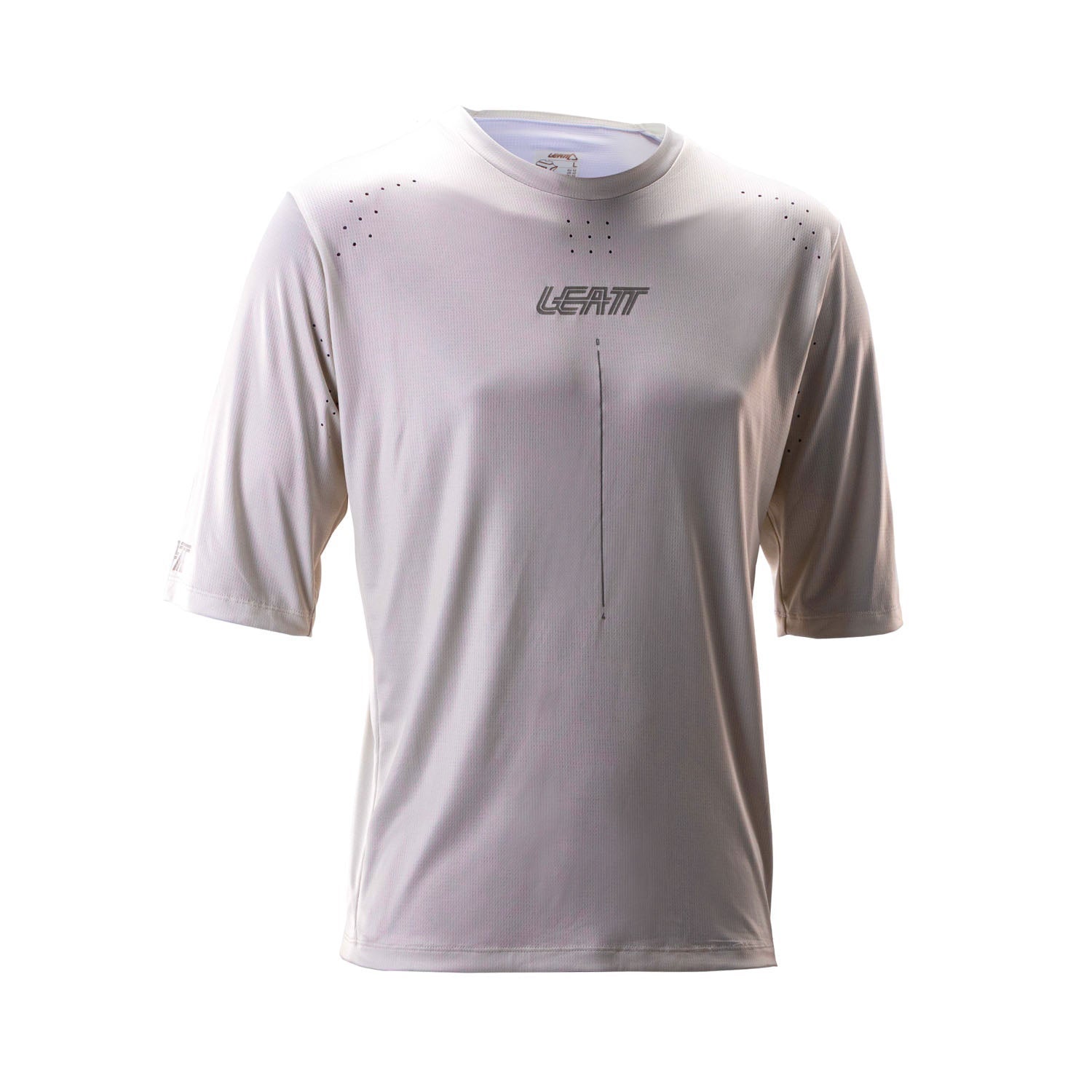 Camiseta MTB Gravity 4.0 V26
