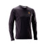 Camiseta MTB Gravity 3.0 Manga Larga V26
