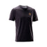 Camiseta MTB Gravity 3.0 V26