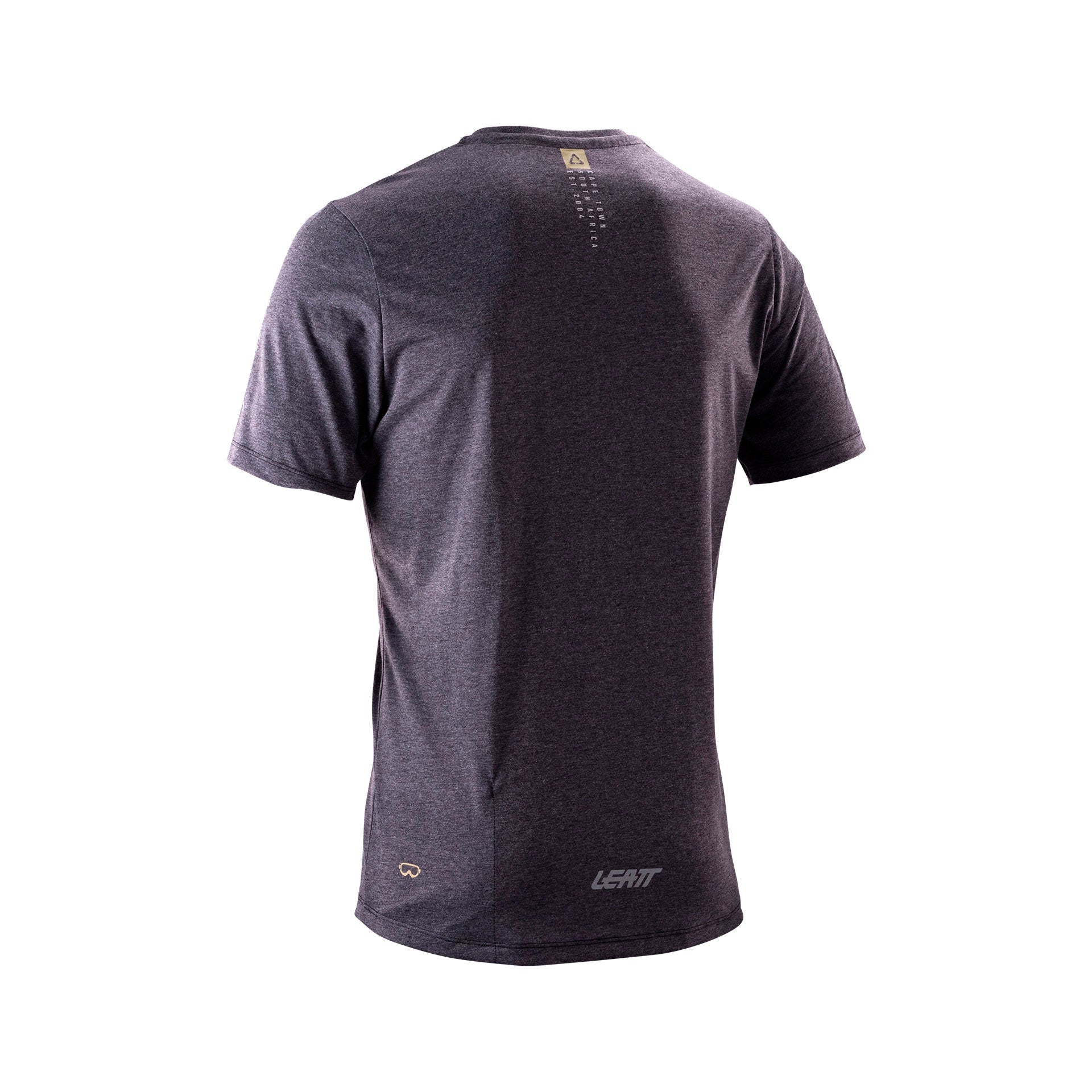Camiseta MTB Gravity 3.0 V26