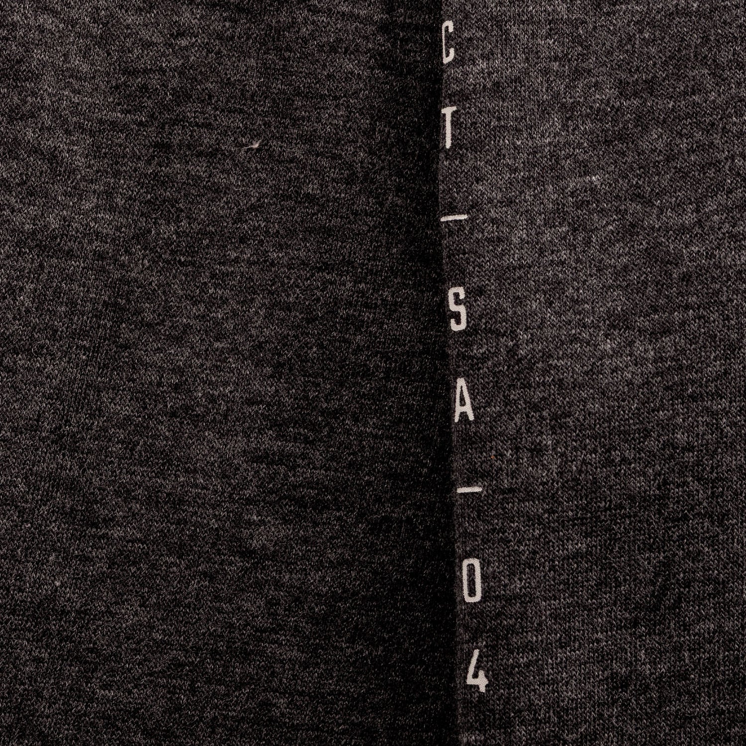 Camiseta MTB Gravity 3.0 V26