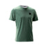 Camiseta MTB Gravity 3.0 V26