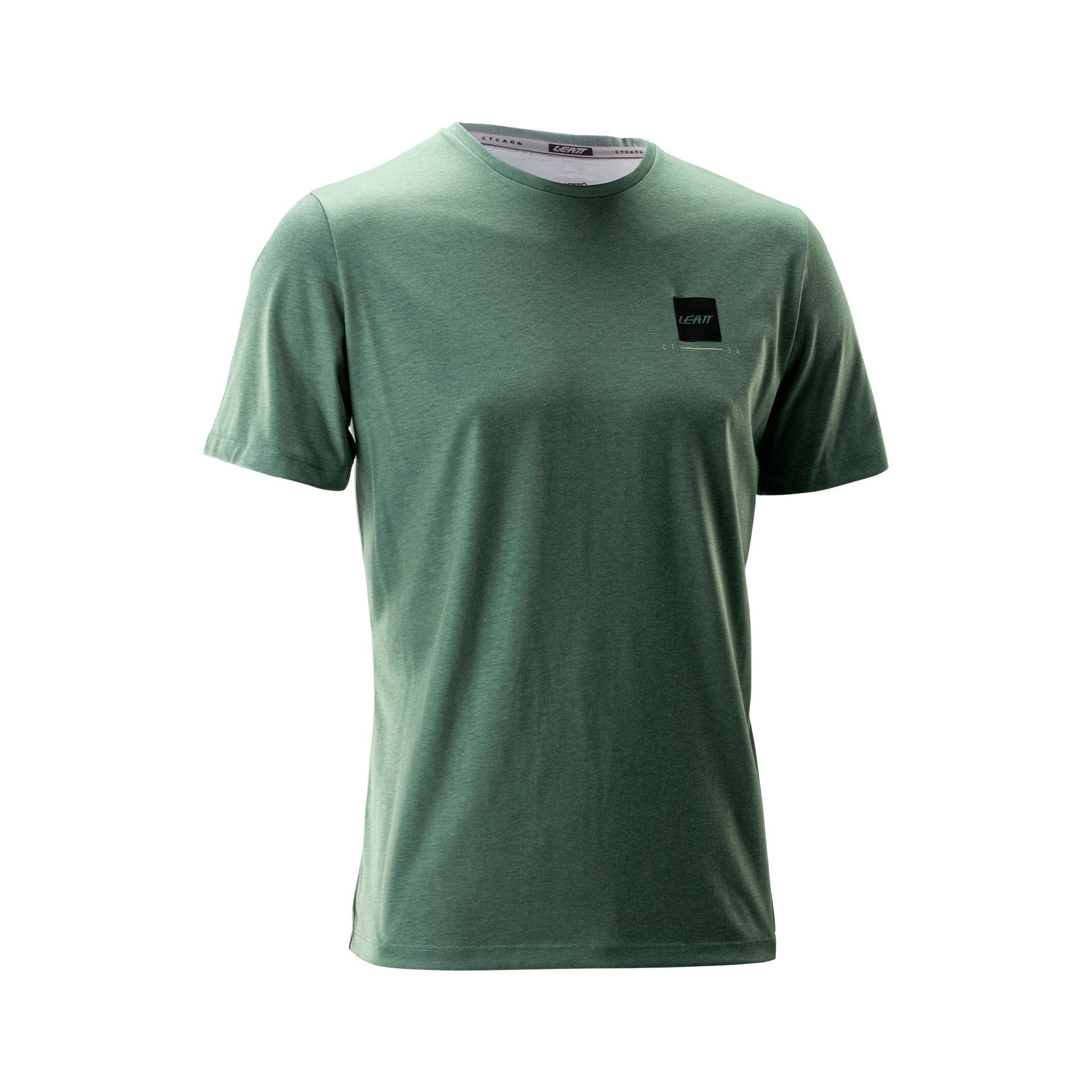 Camiseta MTB Gravity 3.0 V26