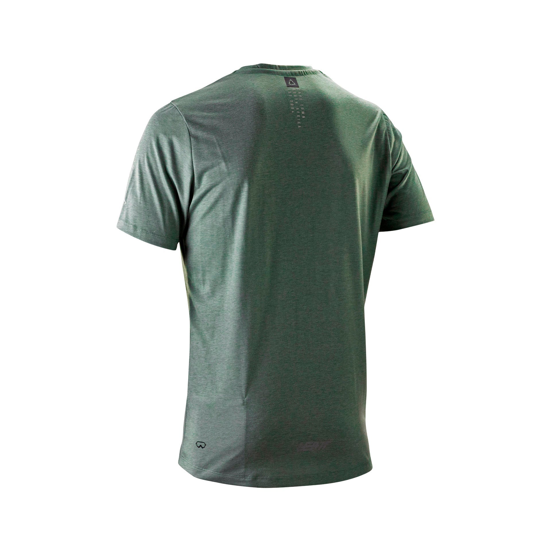Camiseta MTB Gravity 3.0 V26