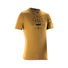 Camiseta MTB Gravity 3.0 V26