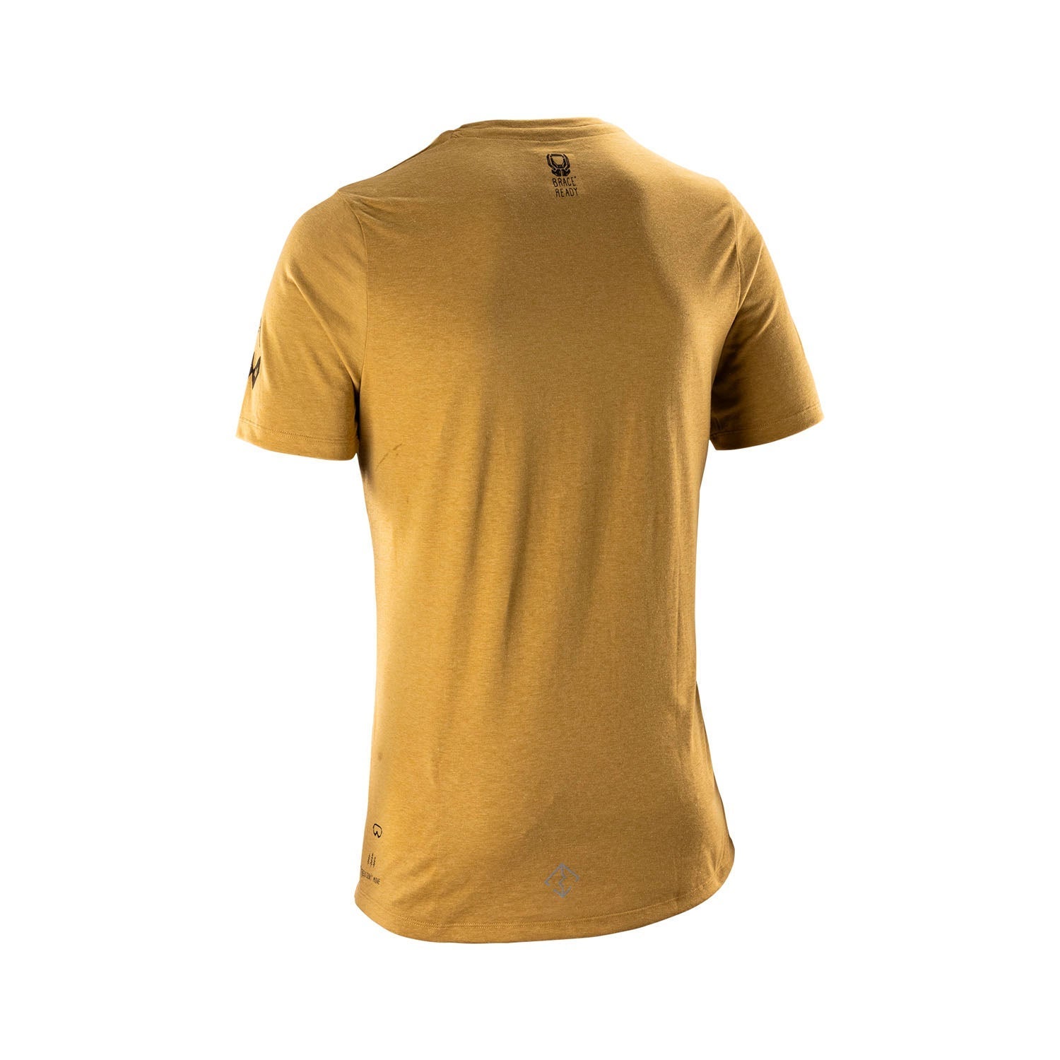 Camiseta MTB Gravity 3.0 V26