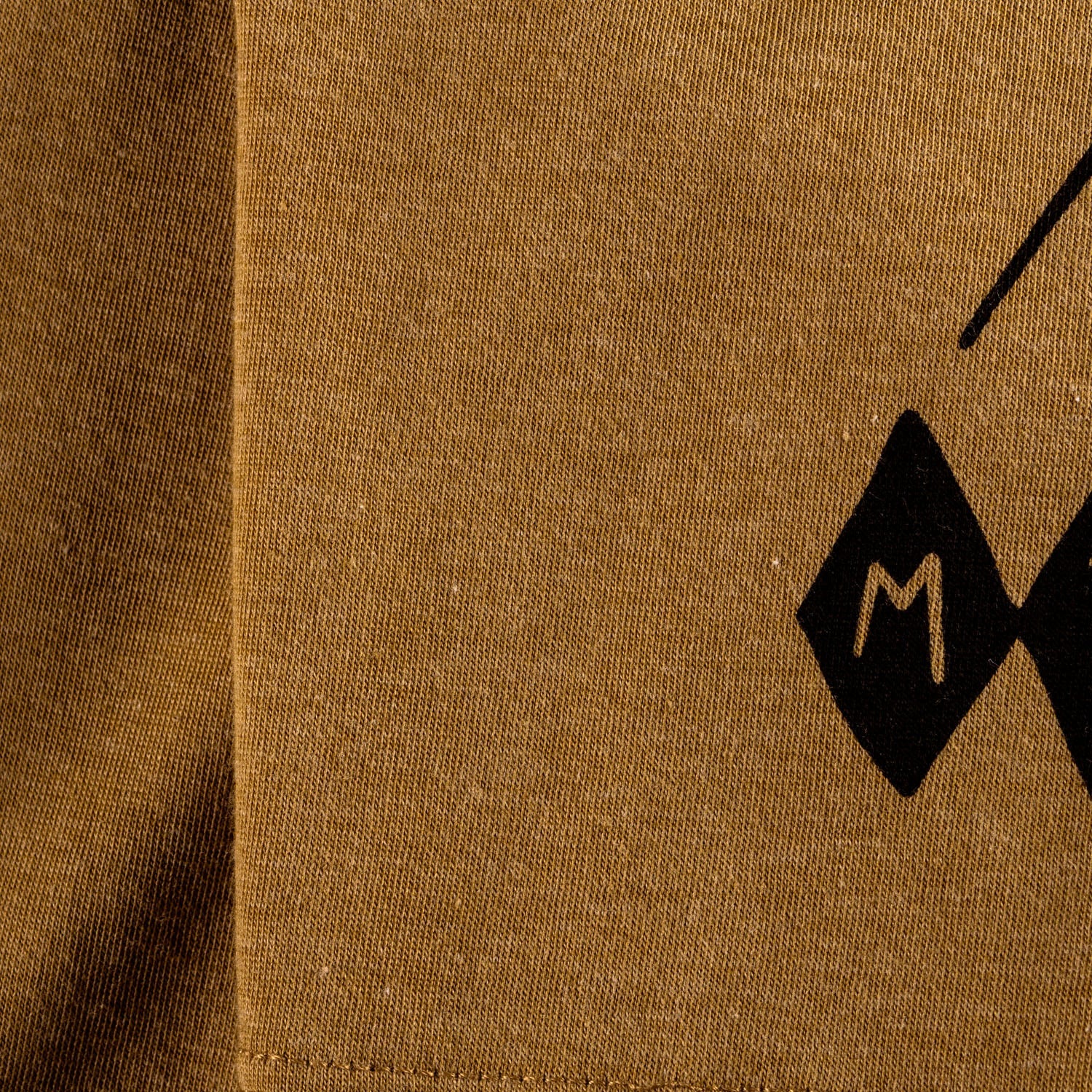 Camiseta MTB Gravity 3.0 V26