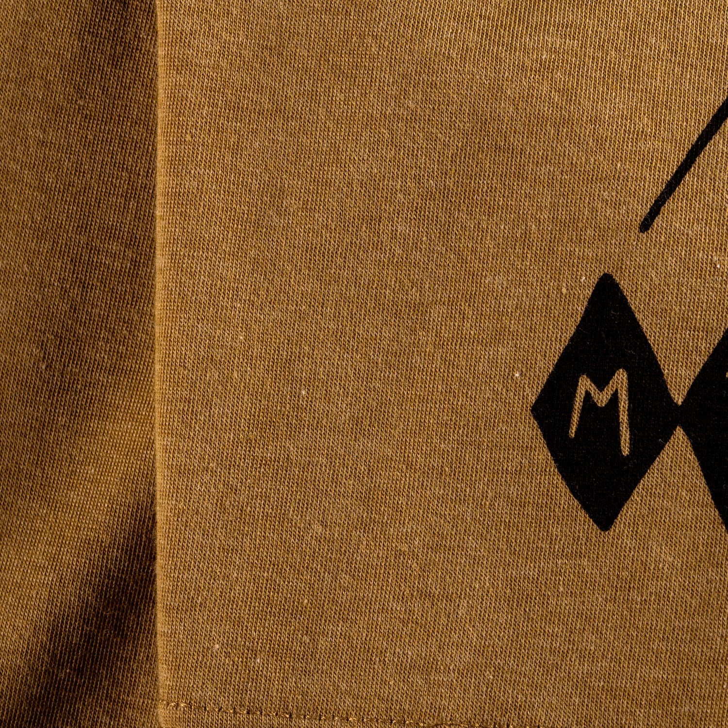 Camiseta MTB Gravity 3.0 V26