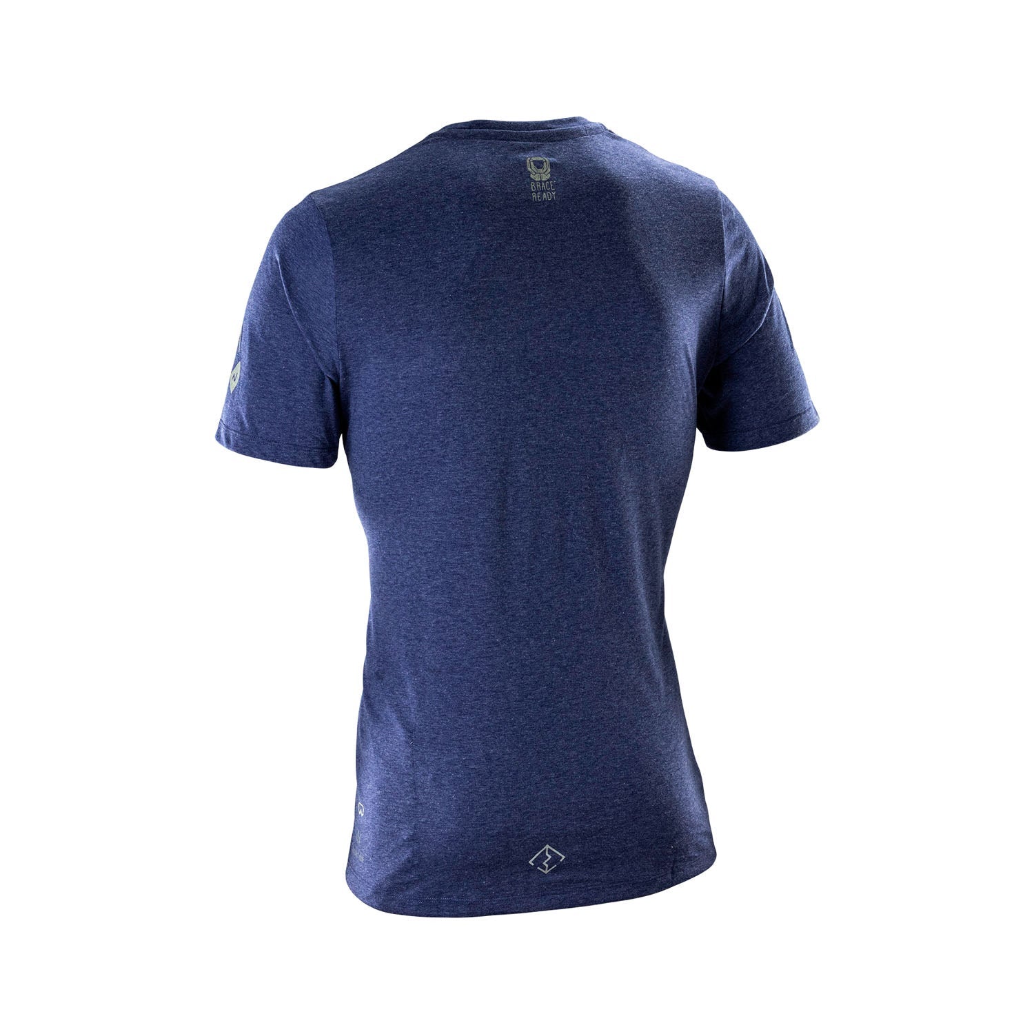Camiseta MTB Gravity 3.0 V26