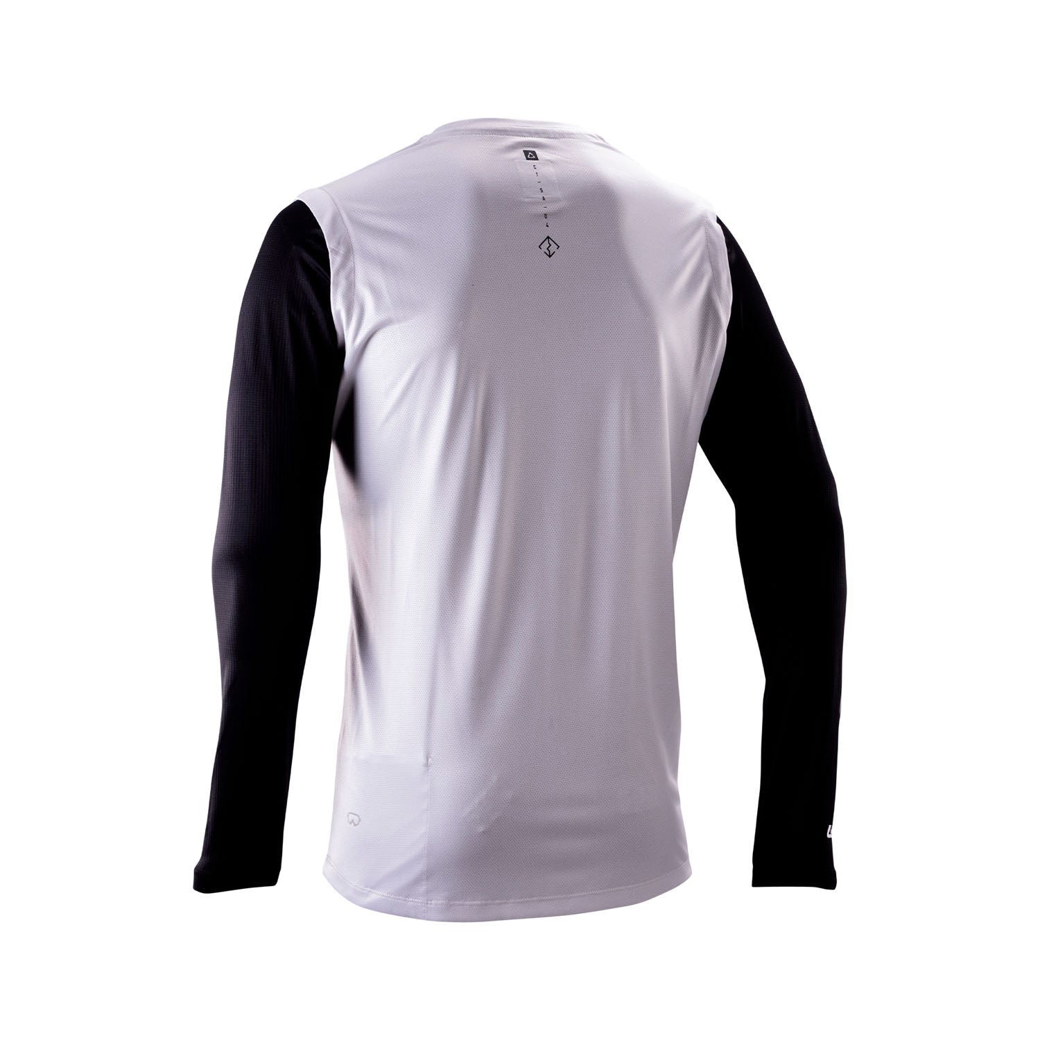 Camiseta MTB Gravity 2.0 V26