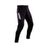 Pantalón MTB Gravity 8.0 V26